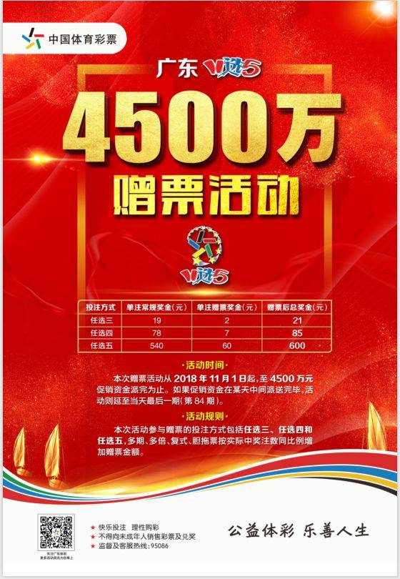 辽宁11选5游戏规则_22选5中奖规则_36选7中奖规则