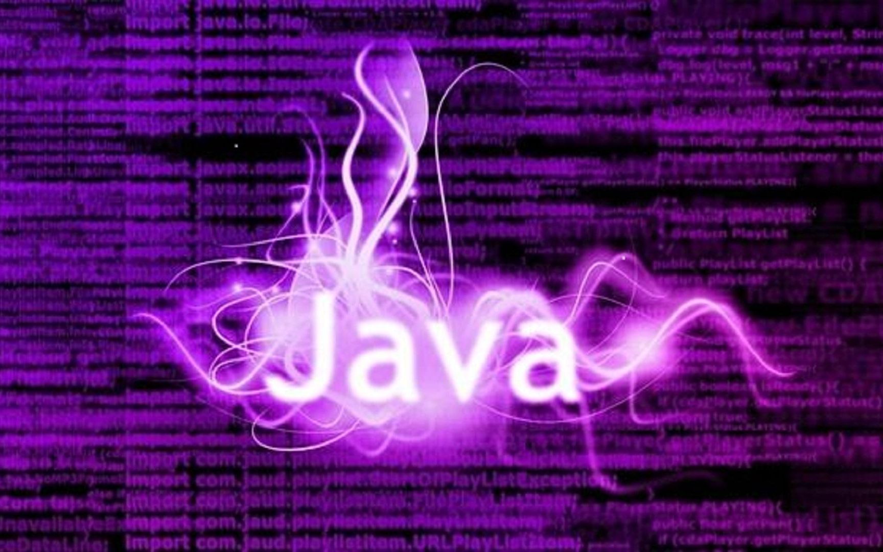 网站游戏推荐_java游戏网站_网站游戏入口