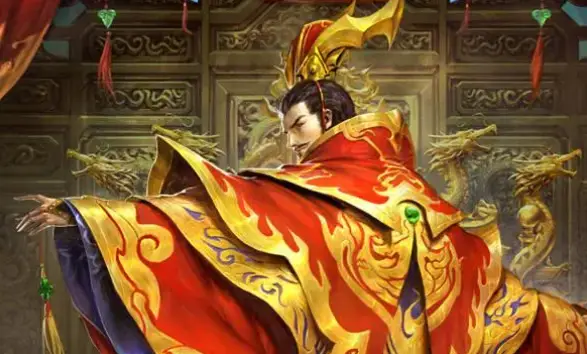 三国杀牌的玩法视频_三国杀游戏牌_纸牌游戏三国杀