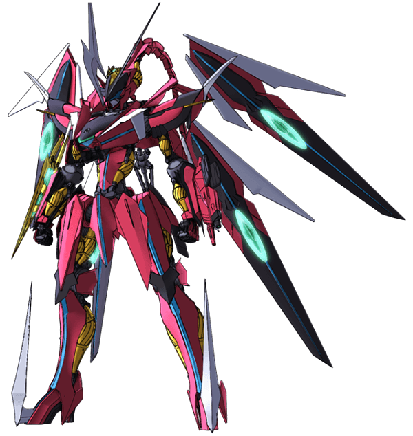 剧情游戏推荐_ange vierge游戏剧情_剧情游戏女生恋爱