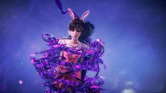 御兽王者1 动漫-御兽王者 1：热血少年的御兽征途，诠释友情
