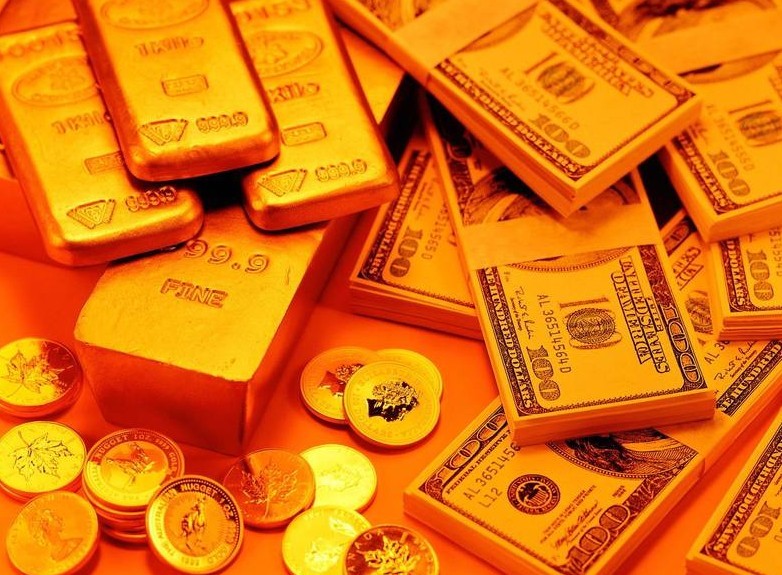网页游戏 备案_网页游戏需要备案吗_备案网页游戏怎么弄