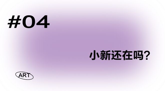小鬼q太郎1985版动画_小鬼q太郎动画_小鬼q太郎和哆啦a梦对比