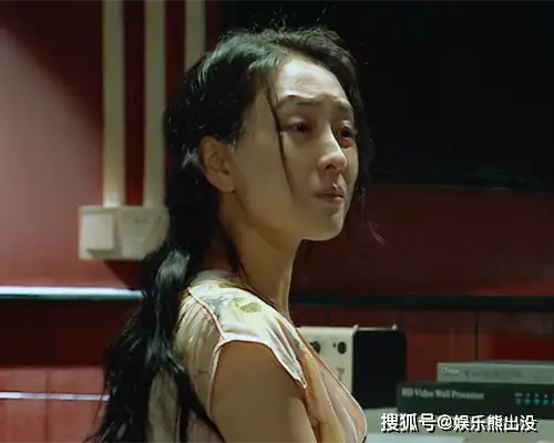 手机病毒防护软件_eset 手机版防病毒软件_手机防病毒软件哪个好