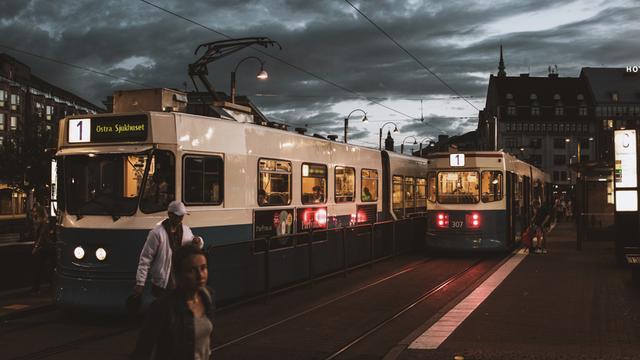 手机病毒防护软件_手机防病毒软件哪个好_eset 手机版防病毒软件