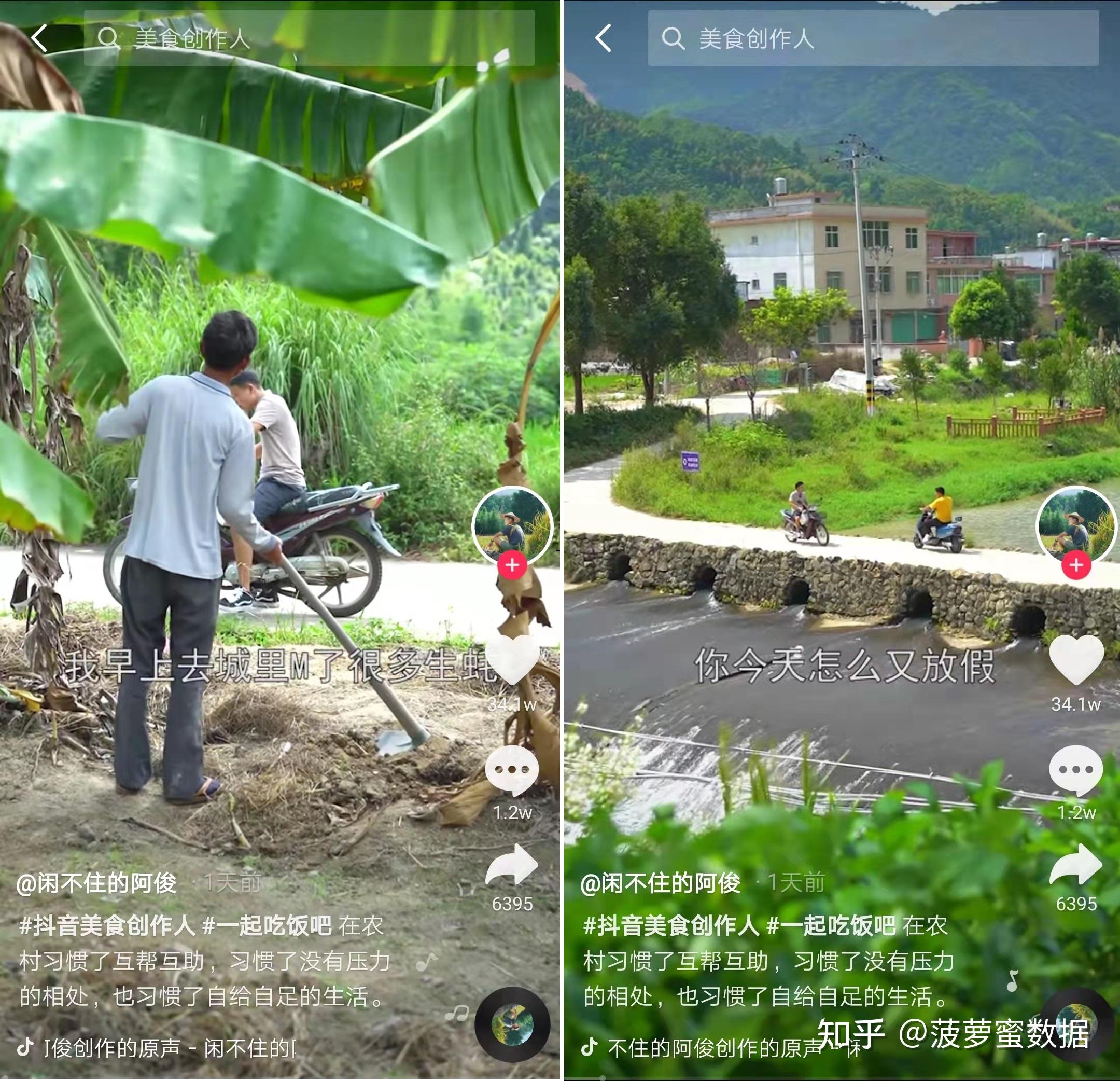 梦幻手游碧玉葫芦属性_梦幻手游碧玉葫芦太阴怎么弄_梦幻西游手游 碧玉葫芦