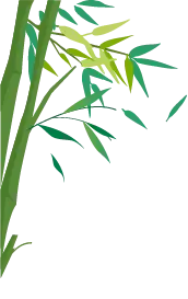梦幻西游手游 碧玉葫芦_梦幻手游碧玉葫芦太阴怎么弄_梦幻手游碧玉葫芦属性