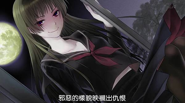 主角名字怎么取_amnesia游戏主角名字_游戏主角名字大全