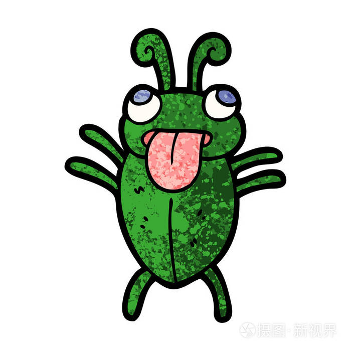 动画图片简单可爱_jq 图片动画_动画图片简笔画可爱