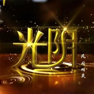 歌曲伴音软件_音乐软件伴唱怎么下载_音乐伴唱软件