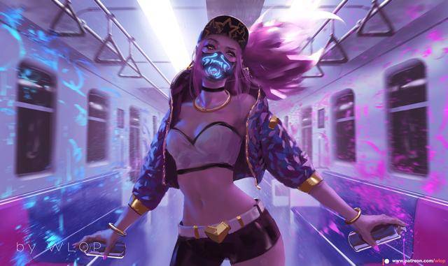 英雄联盟结束卡_lol结束游戏时卡死_lol游戏结束卡半天