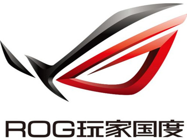 网游之枪神纵横天下_网游纵横天下_网游纵横天下角色介绍