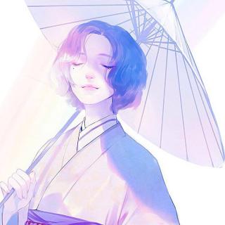 拿玫瑰的动漫男头_拿着玫瑰的动漫头像_头像动漫玫瑰拿花图片