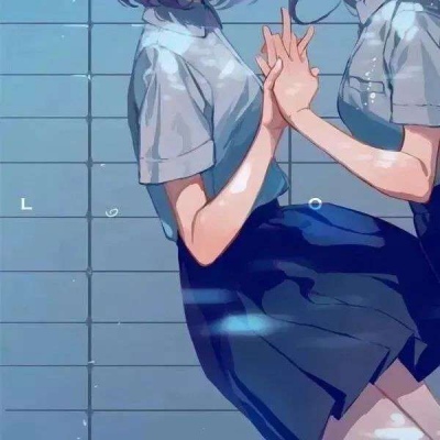 头像动漫玫瑰拿花图片_拿着玫瑰的动漫头像_拿玫瑰的动漫男头