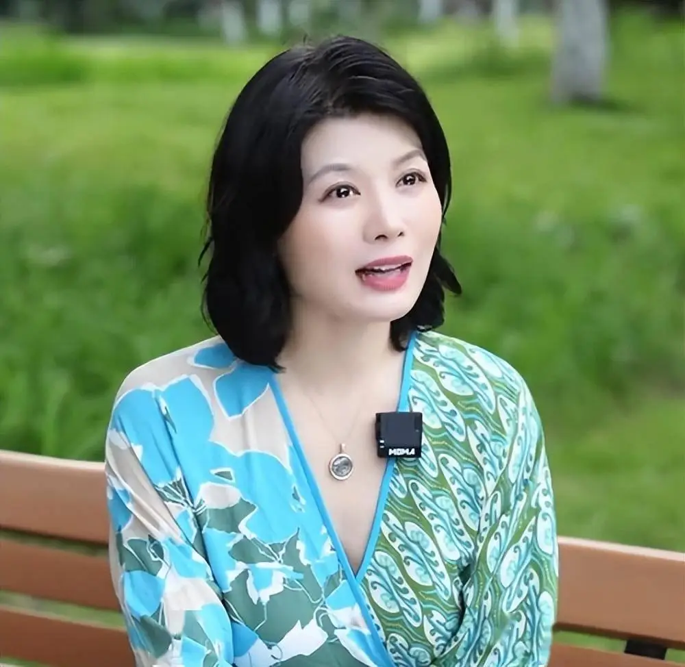 记步软件哪个比较准确_记步软件哪个最多人用_记步软件哪个好