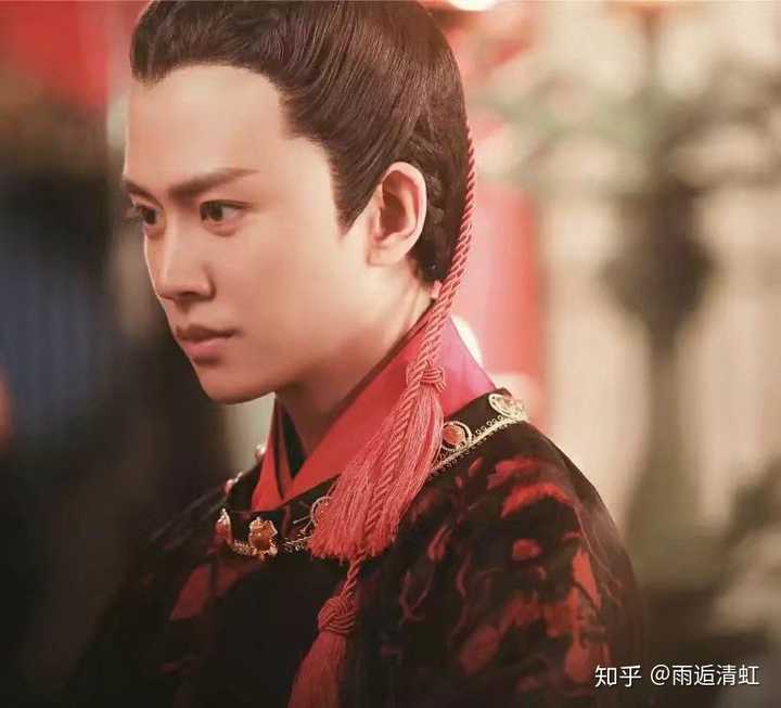 网游之皇权之下_网游之权倾天下_皇权小游戏