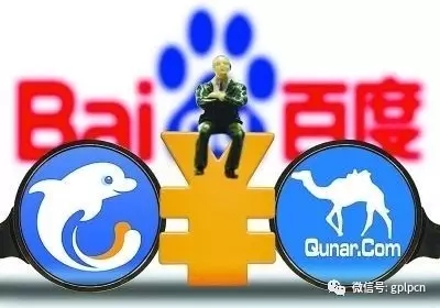 希捷硬盘刷固件工具_固件刷新硬盘希捷软件打不开_希捷硬盘固件刷新软件