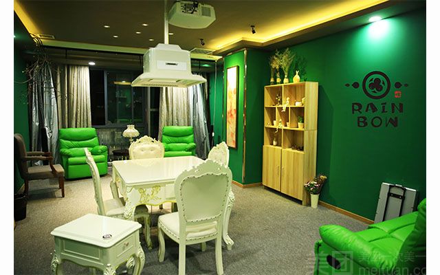 南宁桌游棋牌在哪里有-南宁桌游棋牌推荐：从大型商场到小巷宝藏
