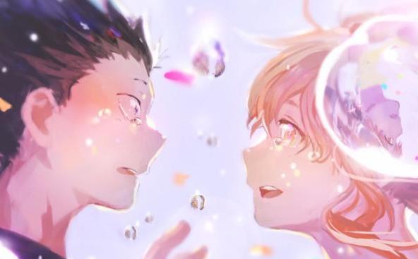 师生绮恋图片_有师生恋的动漫吗_师生绮恋种子
