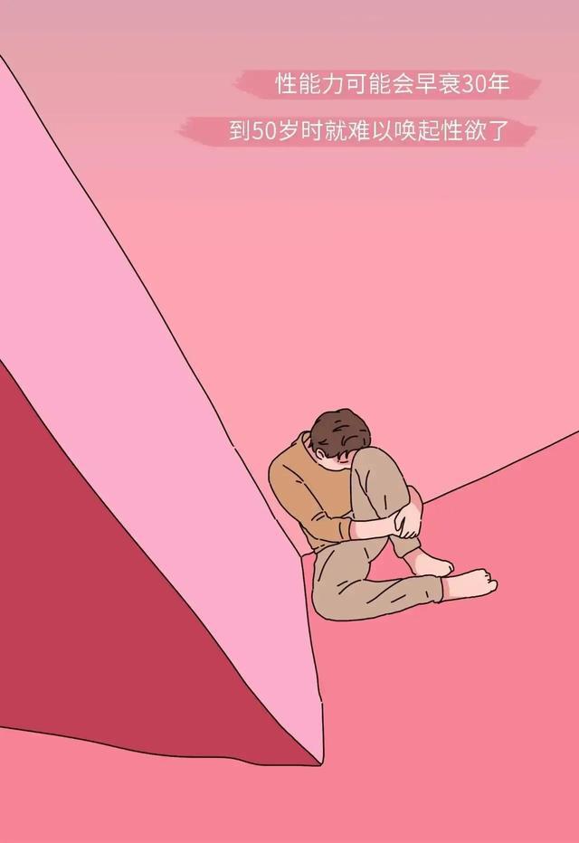 欧美性爱网_欧美色情动漫电影网_色情动漫