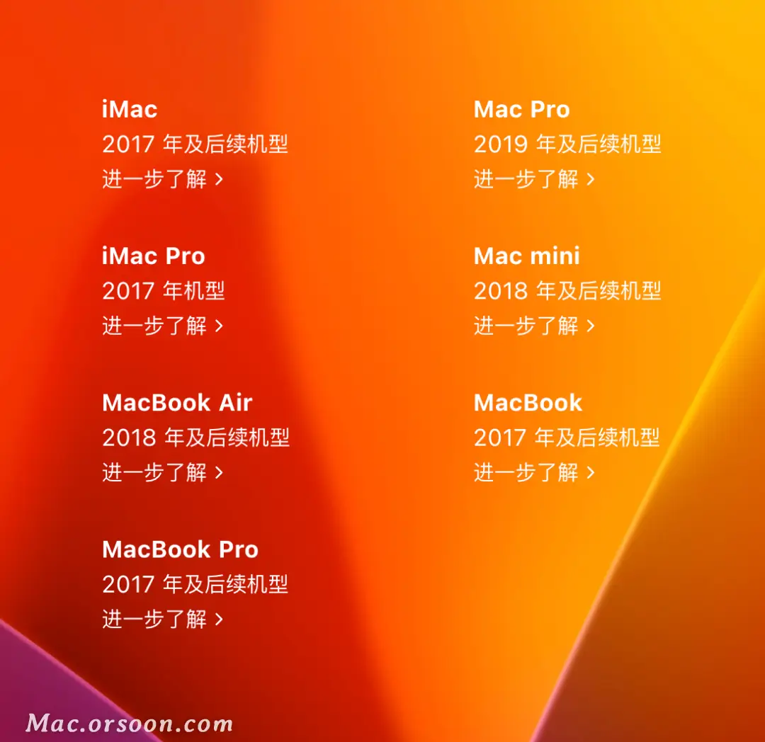 最新的游戏引擎_引擎官网_引擎游戏