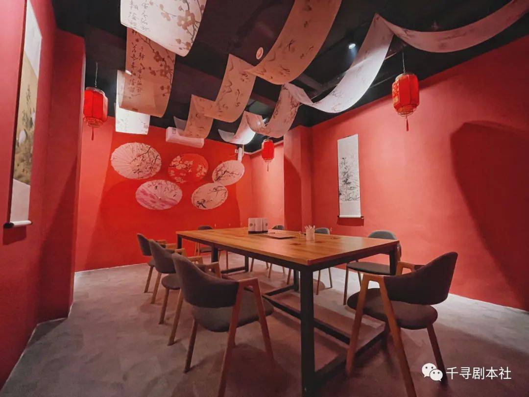 魔兽世界桌游好玩吗_魔兽世界版图桌游_魔兽世界官方桌游