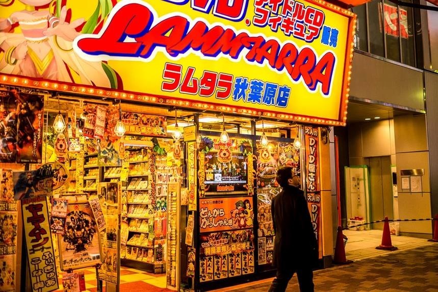 宜昌余海波_佛山岭南新天地动漫_饥荒如何刷屎