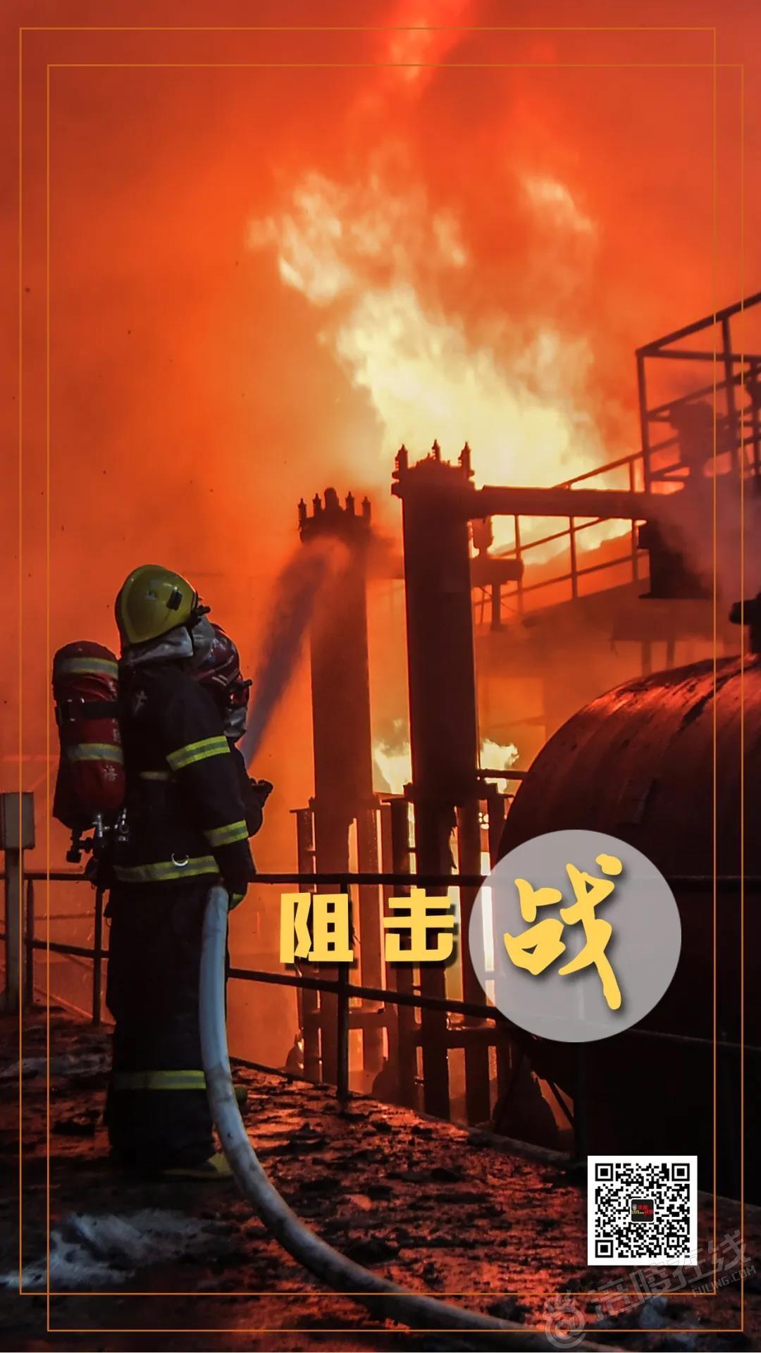 四叶游戏动漫_四叶游戏08_四叶游戏小说