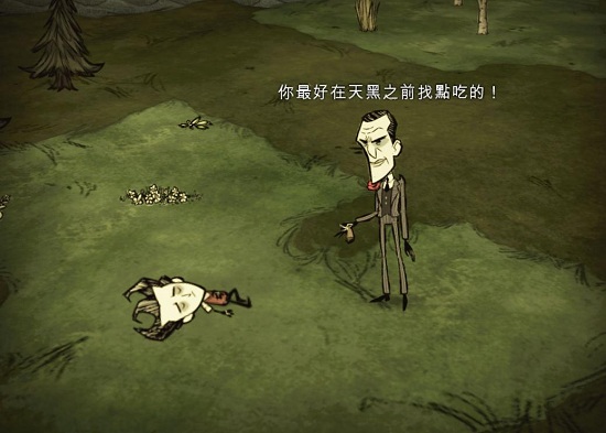 买卖平台好游戏怎么赚钱_买卖平台好游戏有哪些_游戏买卖平台哪个好
