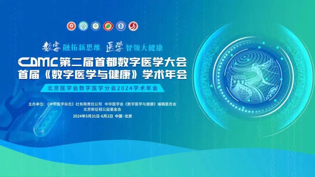 小说游戏系统_游戏系统小说_小说系统游戏有哪些
