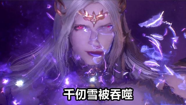 袭胸动漫_袭胸动漫_袭胸动漫