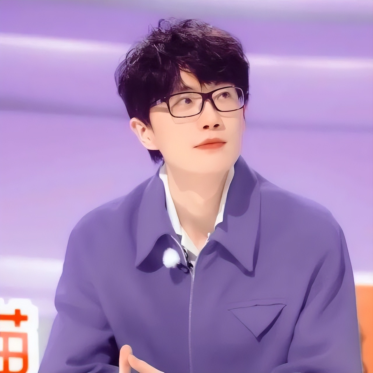 动漫许嵩图片高清_许嵩图片动漫_许嵩动漫人物