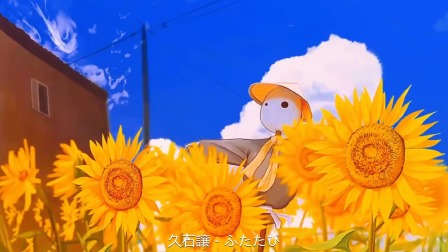 动漫图片男生帅气冷酷_动漫图片男_动漫图片吧