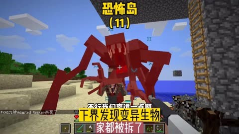华游游戏世界官网_华游娱乐平台_华游科技公司