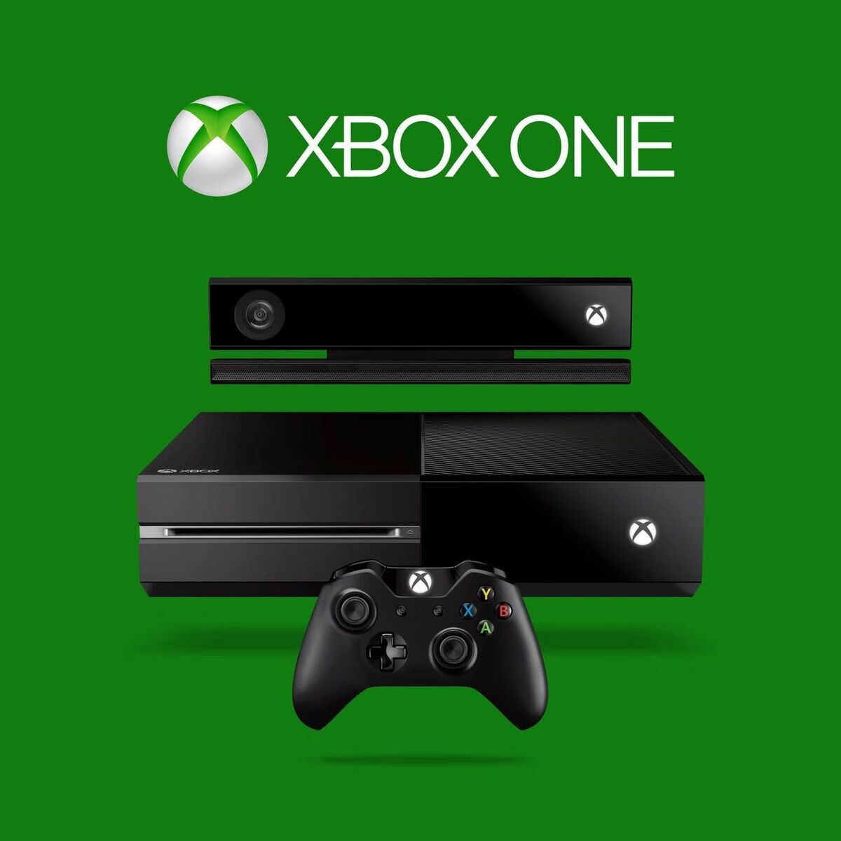 好玩的体感游戏xbox_xboxone体感游戏 列表_xbox的体感游戏排行