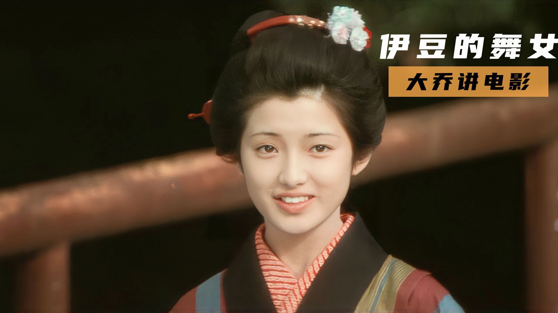 圣学园天使 动漫_天使学院的爱情战绩_天使学院的爱情