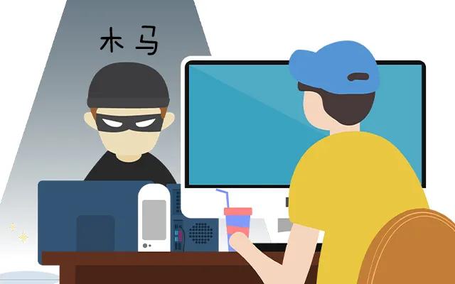 如何查处手机卧底病毒软件_花生的病毒_手机花生米病毒软件