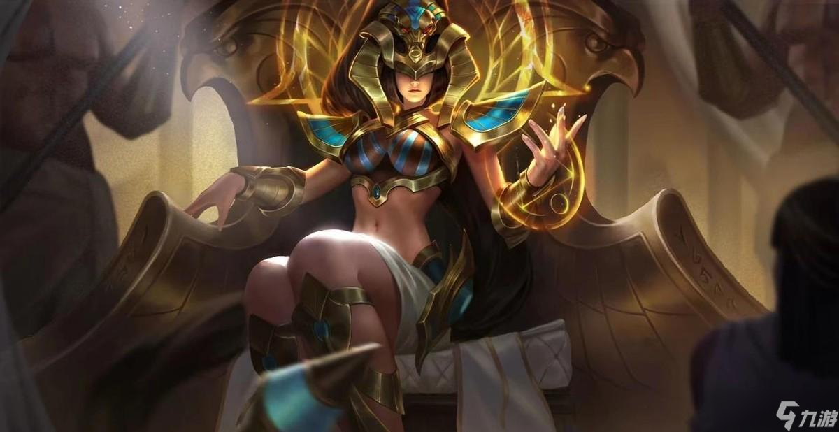 幽游白书队伍_幽游白书手游最强阵容_幽游白书阵容
