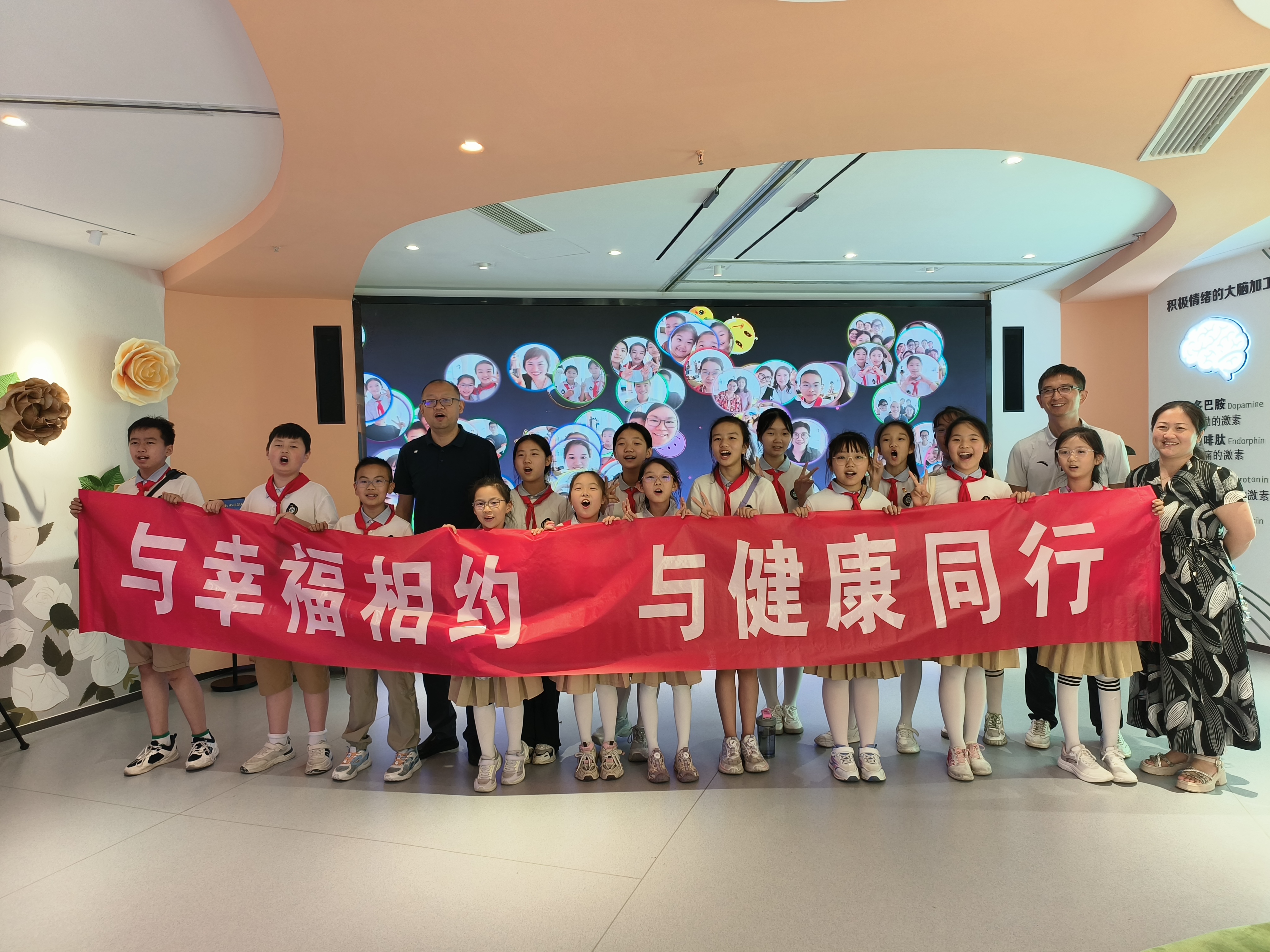 武汉桌游展_桌游吧 武汉_武汉桌游店