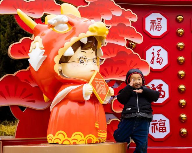 武汉桌游店_桌游吧 武汉_武汉桌游展