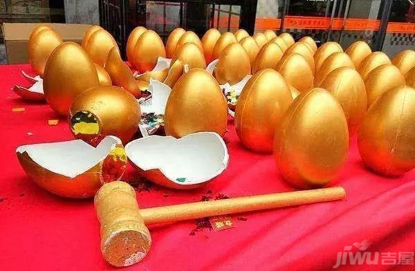桌游吧 武汉_武汉桌游店_武汉桌游展