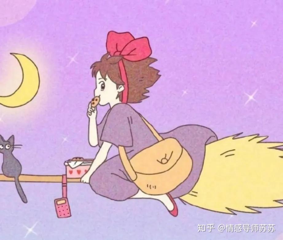 橙光游戏制作视频：梦想的舞台，情感的宣泄口