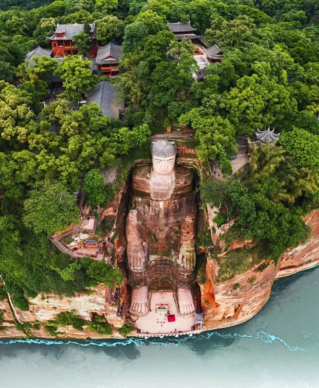 盗墓笔记 动画 西瓜_西瓜笔记盗墓动画图片_西瓜视频盗墓笔记电影