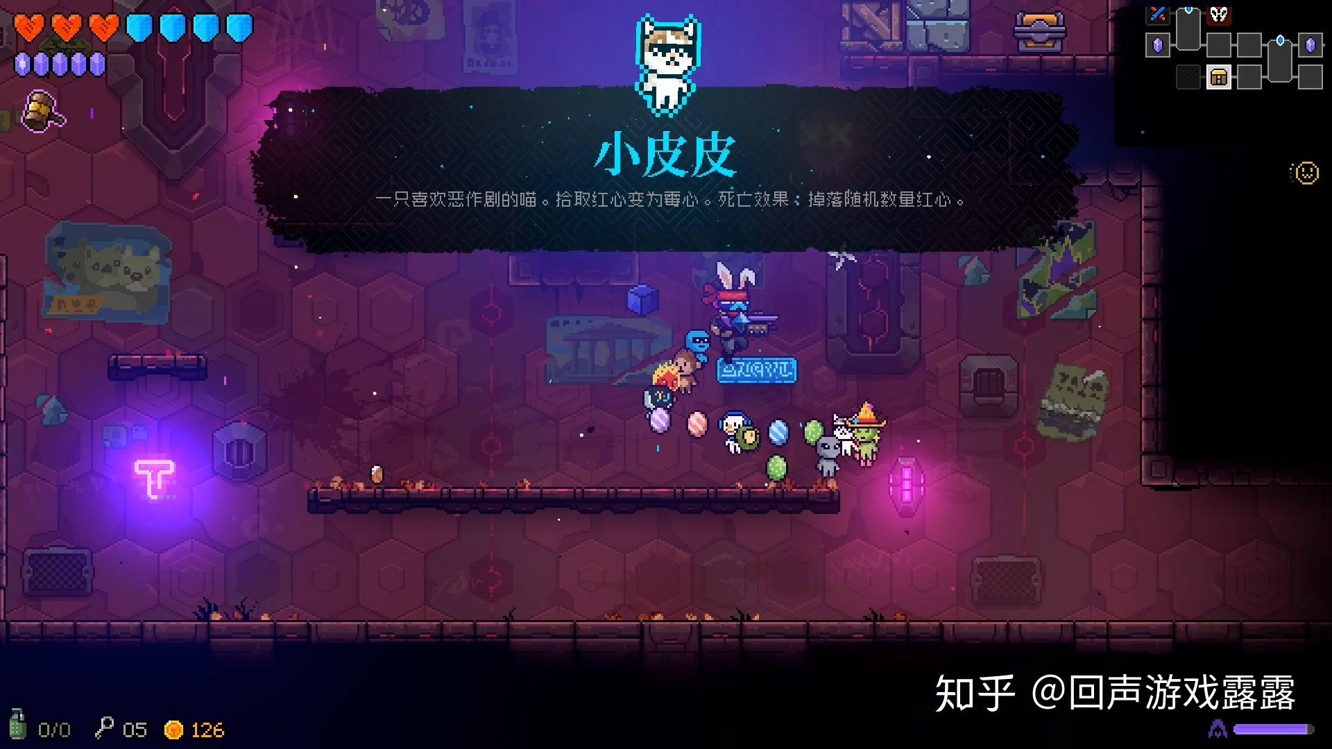 试玩游戏网页_试玩游戏网站_试玩游戏网址