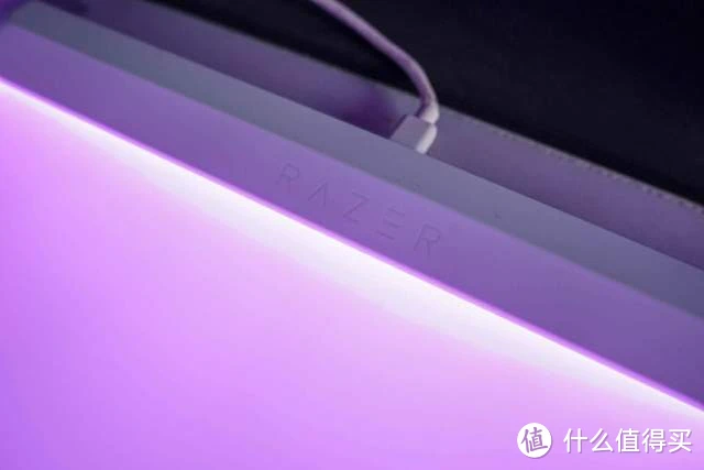 迅雷网游加速器lol-LOL 玩家必备神器：迅雷网游加速器，