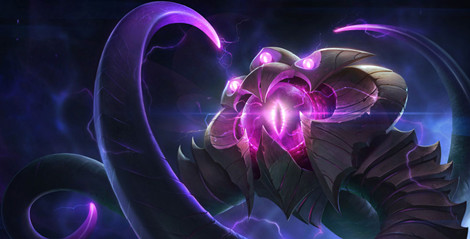 迅雷网游加速器lol_迅雷网游加速器能加速吃鸡吗_迅雷网游加速器有用吗