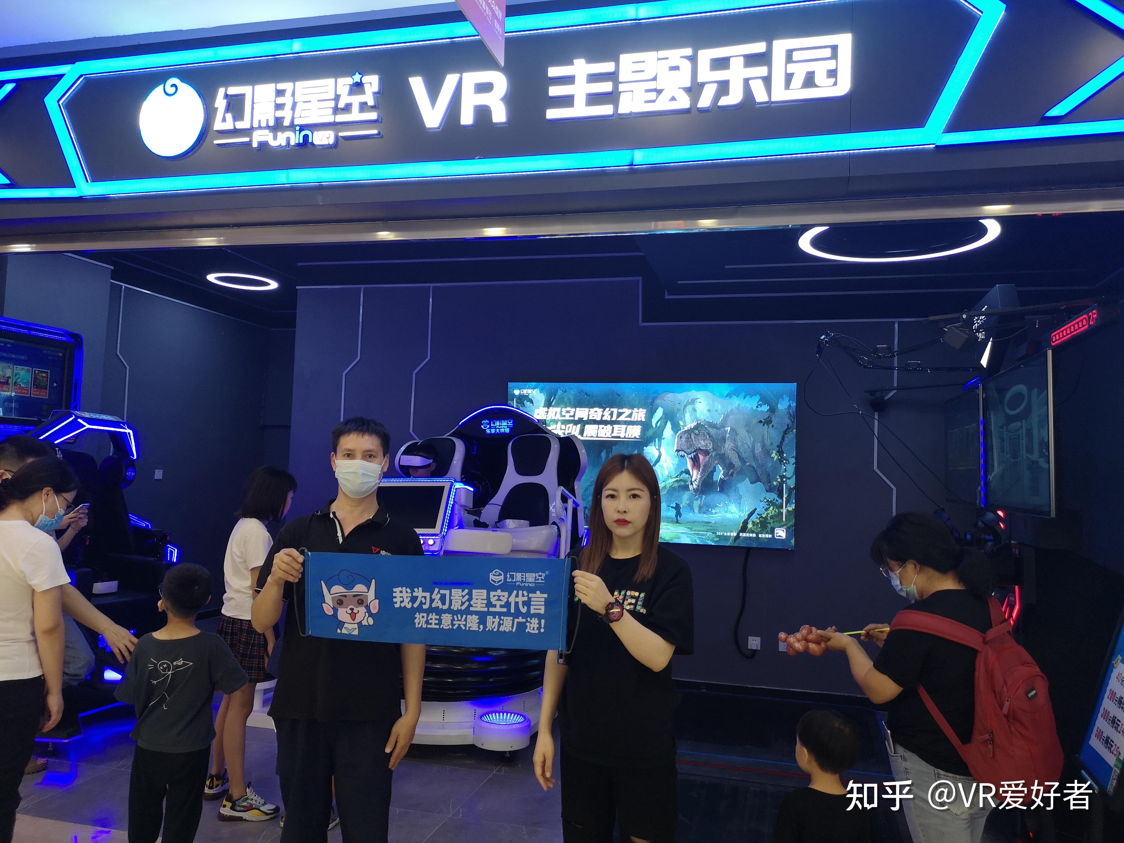 游戏体验师主要工作内容_游戏体验师工作内容_游戏体验师工作