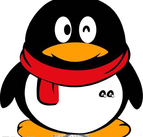 qq免费开场动画代码-QQ 免费开场动画代码：让你的聊天窗口