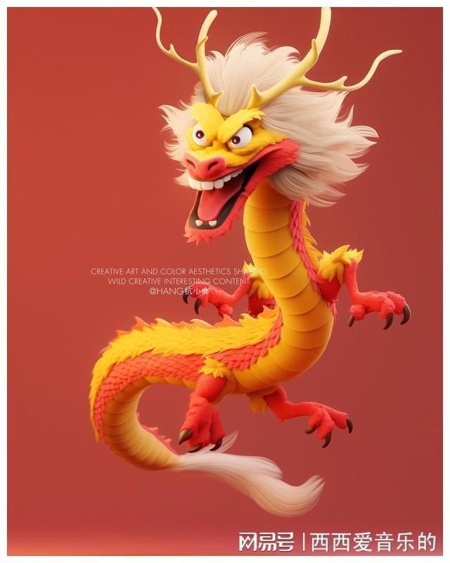 辰龙游戏进不去_clgames辰龙游戏_辰龙游戏怎么了