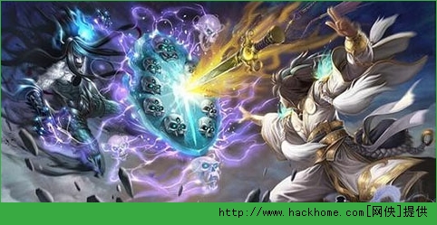 炉鼎神器_魔天记手游炉鼎吧 百度贴吧_炉鼎怎么用